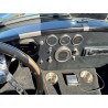 Cobra Classic Motor Carriages, V8 Ford 6,7 Litres Cleveland, Boite 5,  capote & Tonneau cover