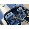 Cobra Classic Motor Carriages, V8 Ford 6,7 Litres Cleveland, Boite 5,  capote & Tonneau cover