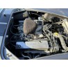 Cobra Classic Motor Carriages, V8 Ford 6,7 Litres Cleveland, Boite 5,  capote & Tonneau cover