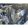Cobra Classic Motor Carriages, V8 Ford 6,7 Litres Cleveland, Boite 5,  capote & Tonneau cover
