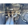 Cobra Classic Motor Carriages, V8 Ford 6,7 Litres Cleveland, Boite 5,  capote & Tonneau cover