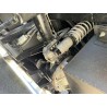 Cobra Classic Motor Carriages, V8 Ford 6,7 Litres Cleveland, Boite 5,  capote & Tonneau cover