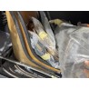 Cobra Classic Motor Carriages, V8 Ford 6,7 Litres Cleveland, Boite 5,  capote & Tonneau cover