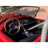A vendre AC cobra (réplique ) V8 Ford (Small Block), Boite mécanique 4 vitesses