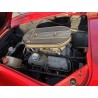 A vendre AC cobra (réplique ) V8 Ford (Small Block), Boite mécanique 4 vitesses