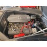 Moteur V8 Ford 7 litres bigblock de  shelby cobra cobra 427 de la marque   Kellison (WCC)