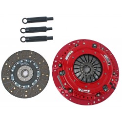embrayage Mac Leod Racing neuf cobra Kellison
