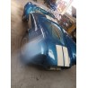 AC  Cobra 427 SC (réplique) Contemporary Classic , V8 Ford 7 litres ,  Boite 5