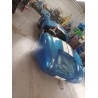 AC  Cobra 427 SC (réplique) Contemporary Classic , V8 Ford 7 litres ,  Boite 5
