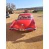 Chevrolet corvette 1960 moteur V8 à vendre