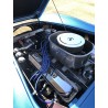 AC  Cobra 427 SC (réplique) Contemporary Classic , V8 Ford 7 litres ,  Boite 5