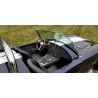 A vendre Cobra Shelby cobra (réplique)  de la Marque ARNTZ à moteur V8 FORD