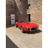 AC Cobra 427 réplique V8 Ford  , 375cv , Boite 5 , Classic Roadsters à vendre en  france