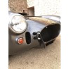 AC Cobra 427 réplique Shell Valley , V8 Ford 7L  boite 4  à vendre