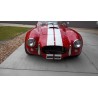 shelby cobra 427 réplique V8 Ford à vendre ne france