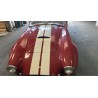 shelby cobra 427 réplique V8 Ford à vendre ne france