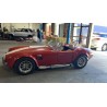 shelby cobra 427 réplique V8 Ford à vendre ne france