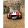 shelby cobra 427 réplique V8 Ford à vendre ne france
