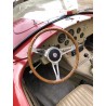 shelby cobra 427 réplique V8 Ford à vendre ne france
