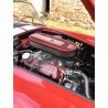 shelby cobra 427 réplique V8 Ford à vendre ne france