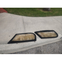 cobra  427SC Classic  Roadsters , V8 Ford, rouge FAM à vendre