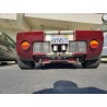Ford GT 40 réplique (GTD40) V8 Ford  conduite à gauche de 1989