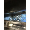 Code moteur Ford Windsor 289ci période  1965-67 cobra JCF 1992