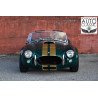 Ac cobra  427 SC réplique Classic Motor Carriages V8 Ford
