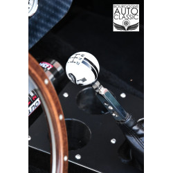 Ac cobra  427 SC réplique Classic Motor Carriages V8 Ford