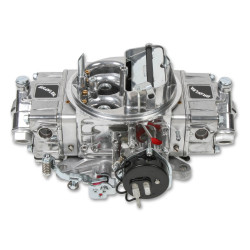 Ac cobra  427 SC réplique Classic Motor Carriages V8 Ford