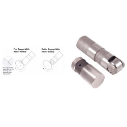 Ac cobra  427 SC réplique Classic Motor Carriages V8 Ford