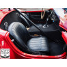 Cobra UNIQUE Motorcars , V8 Ford Windsor 6,4 litres , boite 4