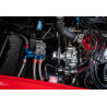 Cobra UNIQUE Motorcars , V8 Ford Windsor 6,4 litres , boite 4