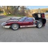 Ford GT 40 réplique (GTD40) V8 Ford  conduite à gauche de 1989
