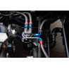 Cobra UNIQUE Motorcars , V8 Ford Windsor 6,4 litres , boite 4