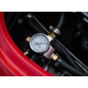 Cobra UNIQUE Motorcars , V8 Ford Windsor 6,4 litres , boite 4