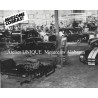 Cobra UNIQUE Motorcars , V8 Ford Windsor 6,4 litres , boite 4