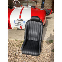 Siège neufs cobra Classic Roadsters 1991