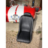 Siège neufs cobra Classic Roadsters 1991