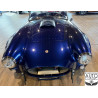 Cobra 427 SC Classic Motor Carriages, V8 Ford Shelby BigBlock ''FE'',  8 Litres, Moteur tout alu,  600cv, boite méca 5