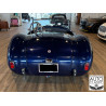 Cobra 427 SC Classic Motor Carriages, V8 Ford Shelby BigBlock ''FE'',  8 Litres, Moteur tout alu,  600cv, boite méca 5