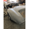 Ac cobra  427 SC réplique Classic Motor Carriages V8 Ford