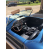 Ac cobra  427 SC réplique Classic Motor Carriages V8 Ford