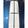 Ac cobra  427 SC réplique Classic Motor Carriages V8 Ford