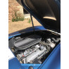 Ac cobra  427 SC réplique Classic Motor Carriages V8 Ford