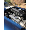 Ac cobra  427 SC réplique Classic Motor Carriages V8 Ford