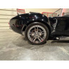Cobra Everett-Morrison 427SC , V8 7,4 Litres, boite méca 6,  Suspensions Aluminium de Corvette C4