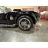 Cobra Everett-Morrison 427SC , V8 7,4 Litres, boite méca 6,  Suspensions Aluminium de Corvette C4