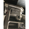 Cobra 427 SC Classic Motor Carriages, V8 Ford Shelby BigBlock ''FE'',  8 Litres, Moteur tout alu,  600cv, boite méca 5