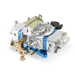 Carburateur Holley 770cfm  Ultra Street Avenger